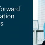 21_INT_ZA_MED_DST_TOFU_DriveBusinessForward_OTSE_2_970x250