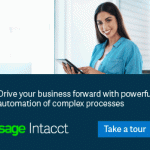21_INT_ZA_MED_GIF_TOFU_DriveBusinessForward_OTSE_2_300x250