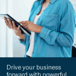 21_INT_ZA_MED_GIF_TOFU_DriveBusinessForward_OTSE_2_300x600