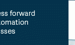 21_INT_ZA_MED_GIF_TOFU_DriveBusinessForward_OTSE_2_728x90