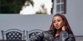 Moozlie. Image: Instagram.