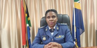 National Police Commissioner, General Khehla Sitole, has appointed Lieutenant General Liziwe Evelyn Ntshinga as Deputy National Commissioner (DNC) for Crime Detection.