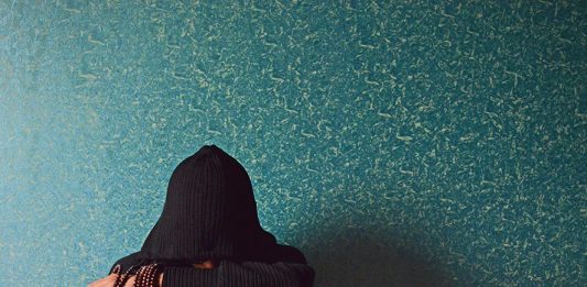 Suicide in schools
