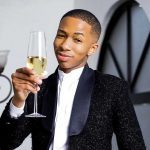 Lasizwe