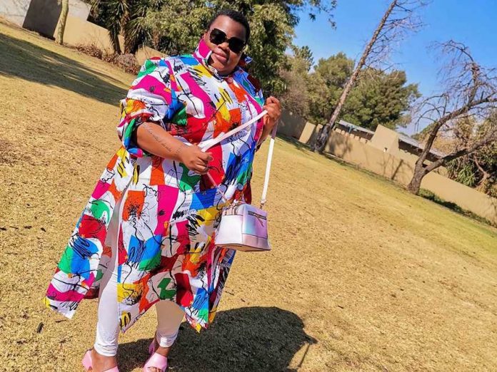 Bubbly ‘Lettie’ captivates ‘Diep City’ audience Sunday World