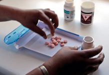 Limpopo pharmacist sentenced for defrauding state medical aid