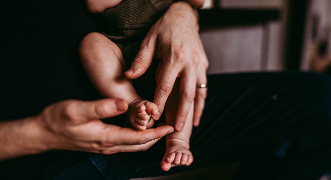 The parents of two infants have been left searching for answers after their babies died under mysterious circumstances at an unregistered daycare facility in East London.  Photo by Helena Lopes from Pexels.