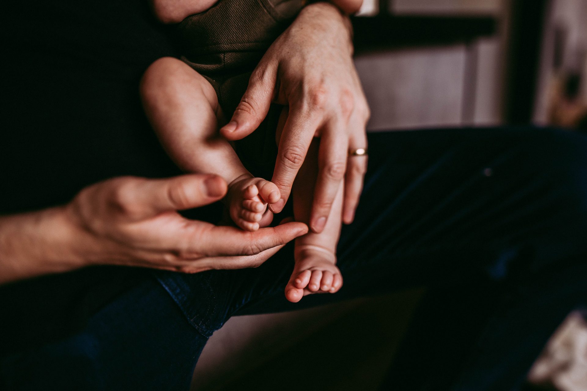 The parents of two infants have been left searching for answers after their babies died under mysterious circumstances at an unregistered daycare facility in East London.  Photo by Helena Lopes from Pexels.