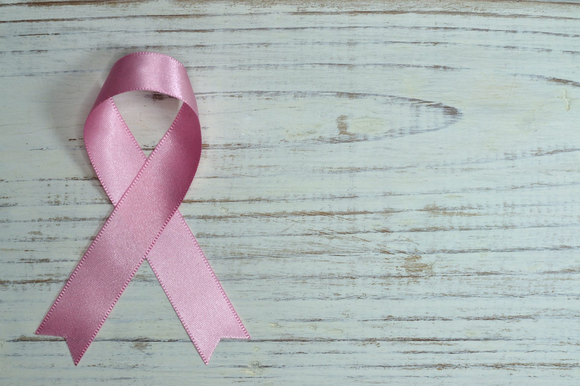 sundayworld.co.za - Coceka Magubeni - Medical science, traditional healing need each other to beat cancer
