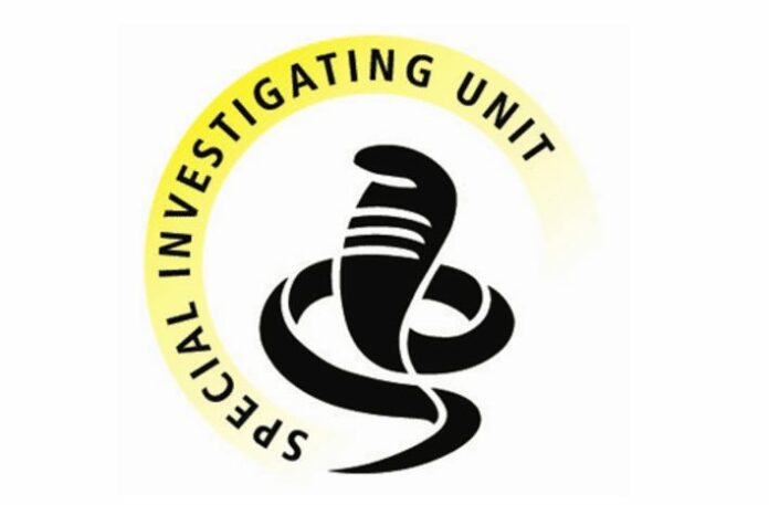 SIU readies update on Fort Hare University probe for Ramaphosa