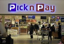 Pick n Pay plans retrenchments