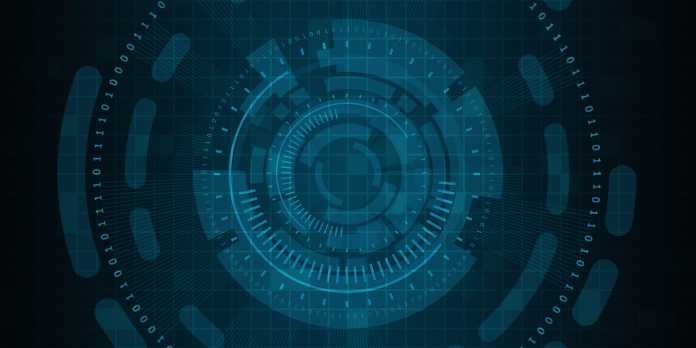 Whatever happened to trust and right to privacy?