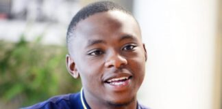 Rabada the latest Mzansi sports star to join the naughty boys’ doping club