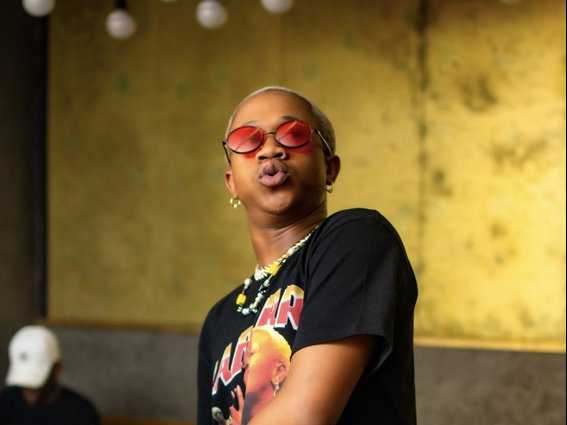 2021's new Amapiano artists who made it to the top