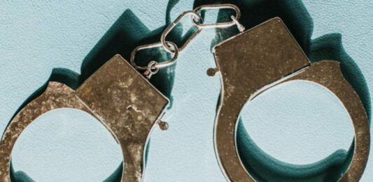 Ethiopian businessman rescued from abductors in Joburg