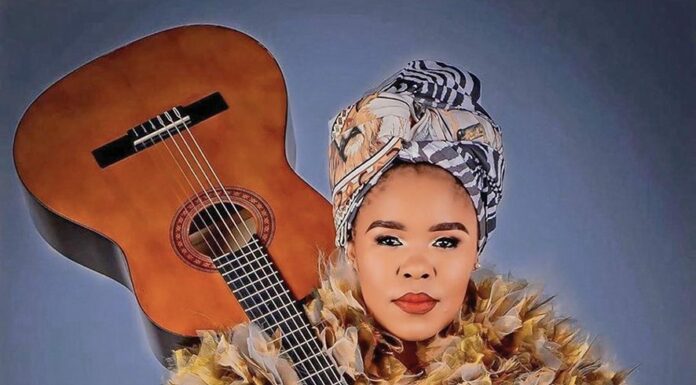 The family of late muso Zahara has opened a case with police after suspicions of foul play in her death.