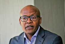 Manyi ousted as MK Party chief whip, replaced by Makhubele