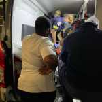 WhatsApp Image 2021-10-06 at 22.11.10 (1)