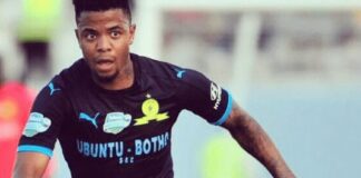 George Lebese