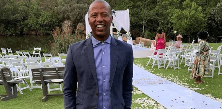 Shwashwi Jimmy Tau Are You Still With Your Baby Mama Sunday World