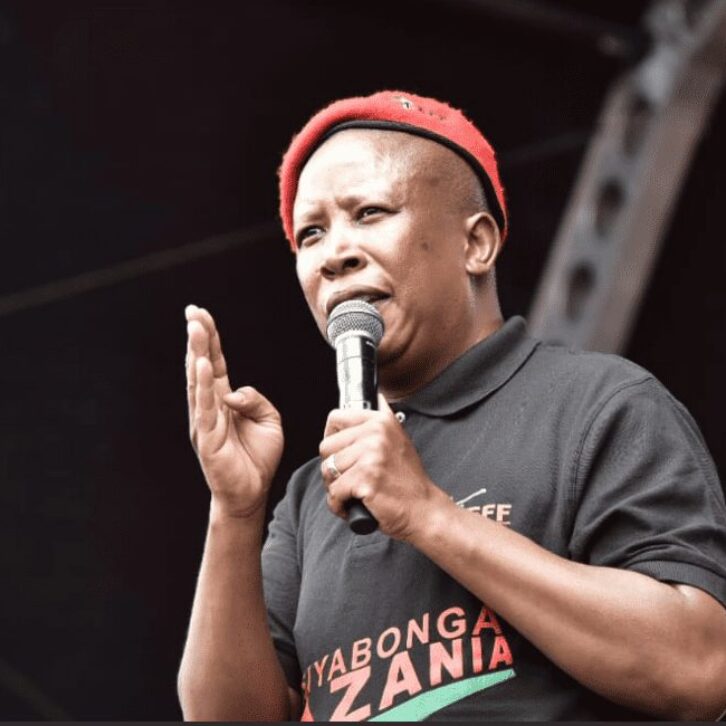 Julius-Malema-726x726.jpg
