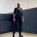 Rich Mnisi