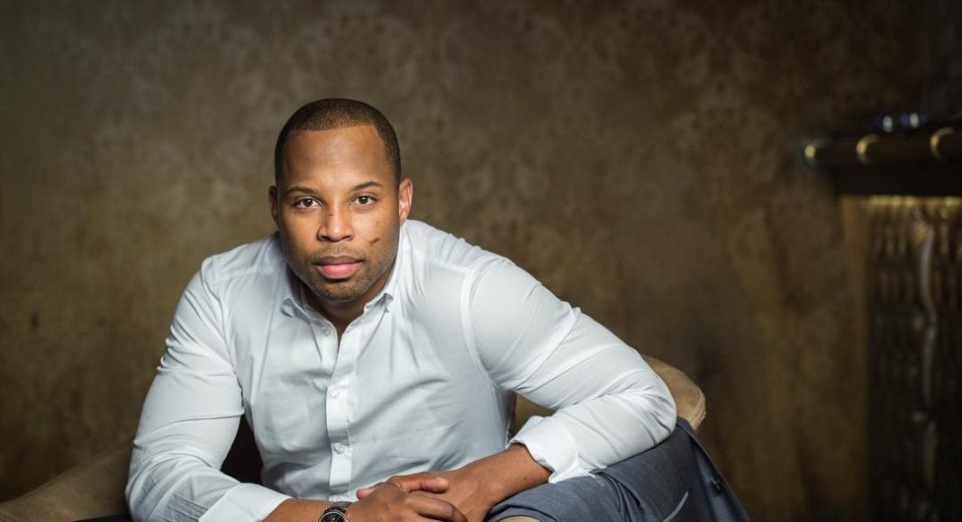 Sizwe Dhlomo