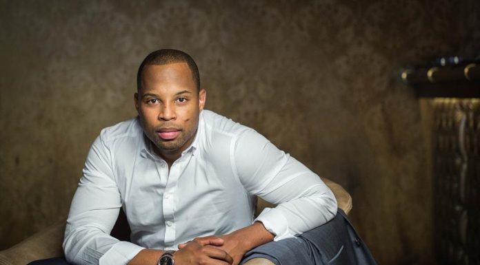 Sizwe Dhlomo