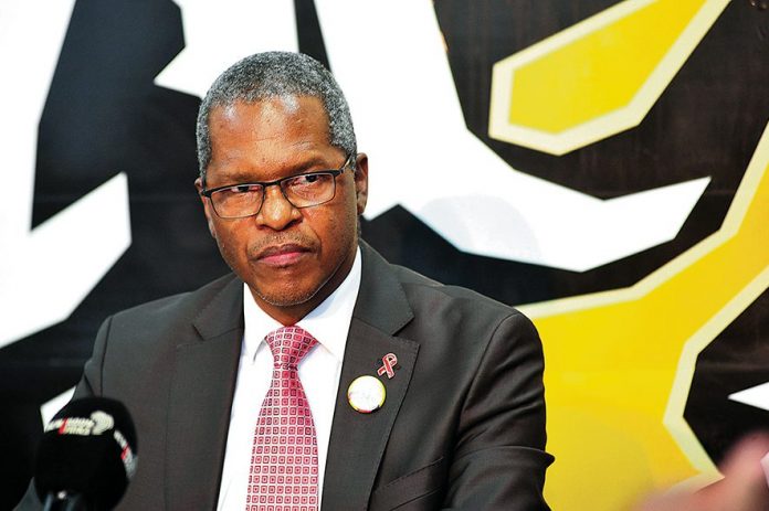 IFP explains decision to back VAT increase