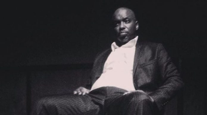 Themba Ndaba. Image: Instagram.
