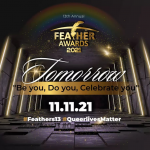 feather