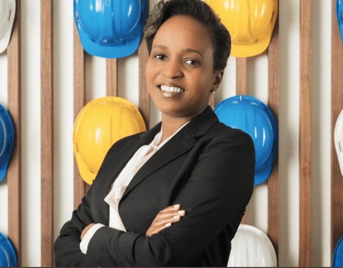 Sanlam Life Insurance Limited appoints a new Independent NonExecutive