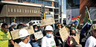 Parliament calls for better youth employment planning