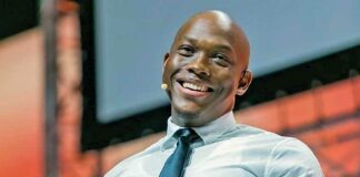 Vusi Thembekwayo acquitted