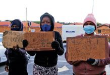 Cell C, GirlCode partner to tackle youth unemployment