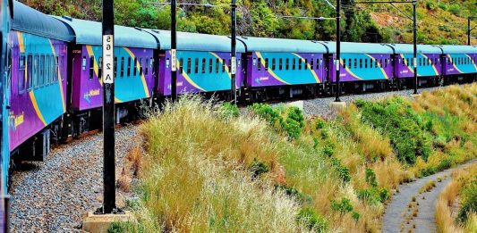 Prasa