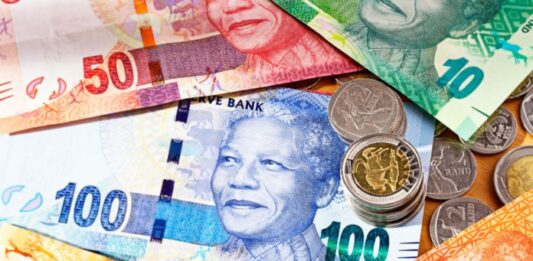Live within means to master pay day blues