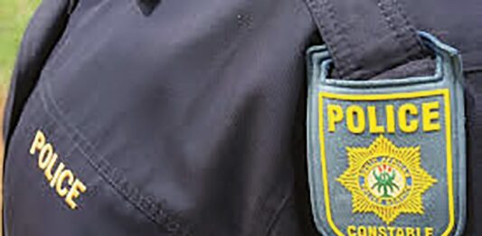 former premier accused of rape
