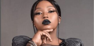 Rethabile poisoned