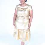 Nompumelelo Ngwenya is the owner of LeNgwenya Private Game Lodge, making history as one of the few African women in the safari industry.