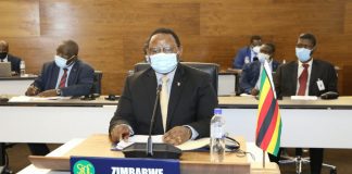 Zimbabwe’s CBZ Bank gets nod to establish presence in SA