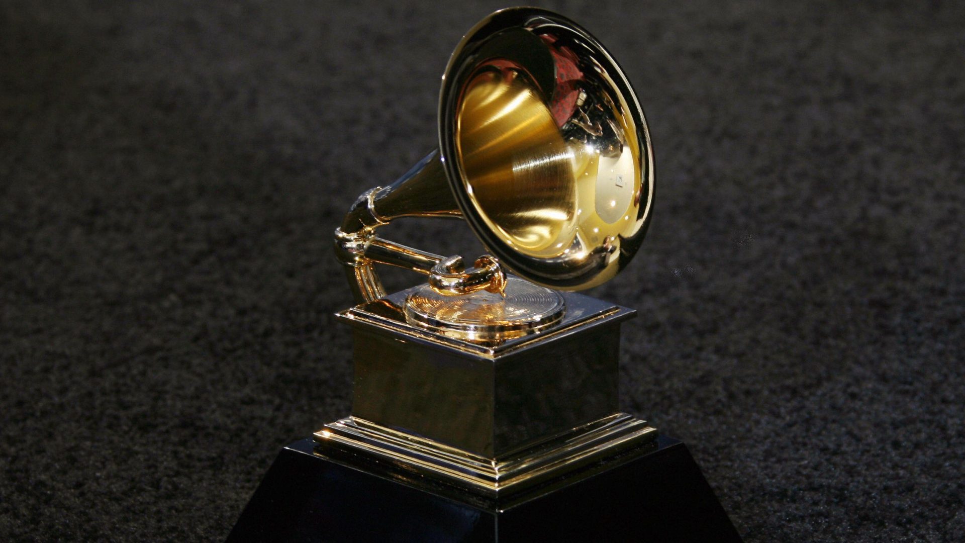 Grammy Awards add three new categories