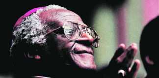 Desmond Tutu Medical School to open in 2028