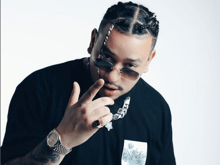 AKA emerges victorious in court over the ‘Braai Show’ dispute