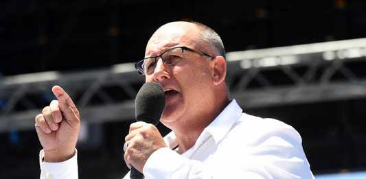 Trollip threatens legal action