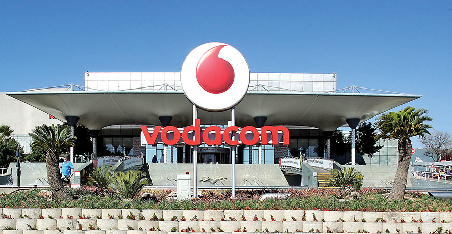 Vodacom to appeal 'Please Call Me' ruling at ConCourt