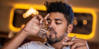 Stats show nearly 8K people nabbed for drunk driving over festive period Limpopo liquor traders warned