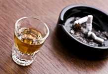 Sin taxes rise in line with inflationÂ