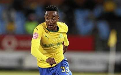 Mamelodi Sundowns
