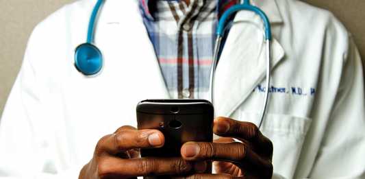 Eastern Cape man nabbed impersonating medical doctor